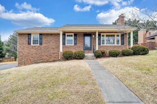 5030 Jonathan Ln, Roanoke, VA, 24019-6006 | Card Image