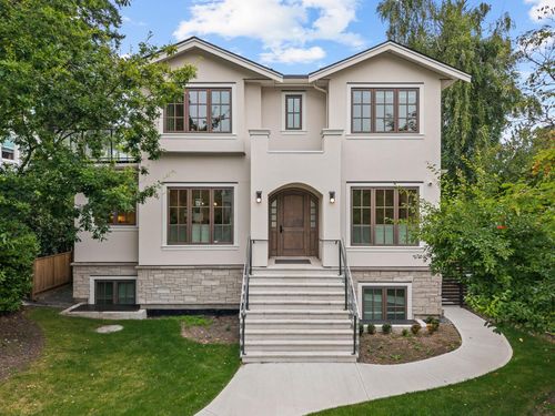 3227 W 35th Ave, Vancouver, BC, V6N2M9 | Card Image