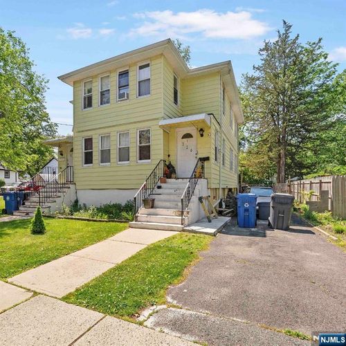 326 Howland Avenue, Englewood, NJ, 07631 | Card Image