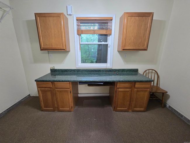 9 River Drive Est, House other with 3 bedrooms, 2 bathrooms and null parking in Pangburn AR | Image 19