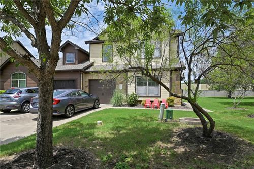11433 Lost Maples Trl, Austin, TX, 78748-2435 | Card Image