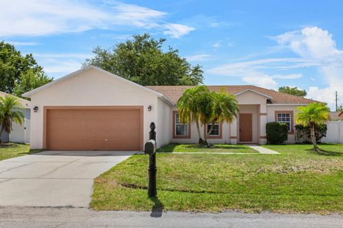 504 Delido Way, KISSIMMEE, FL, 34758-3262 | Card Image