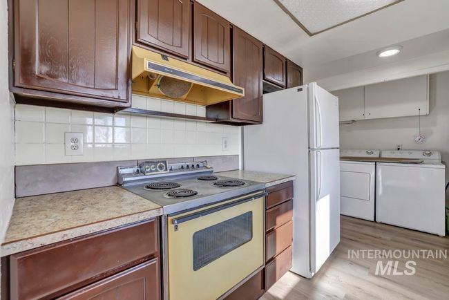 253 E Baseline Rd, House other with 3 bedrooms, 2 bathrooms and null parking in Rupert ID | Image 12