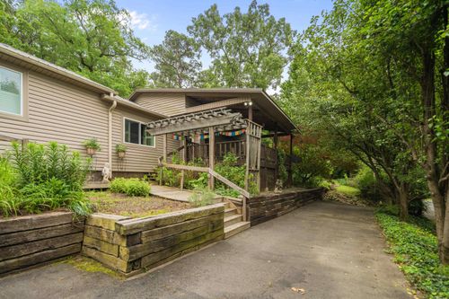 382 Music Mountain Rd, Hot Springs, AR, 71913-2722 | Card Image