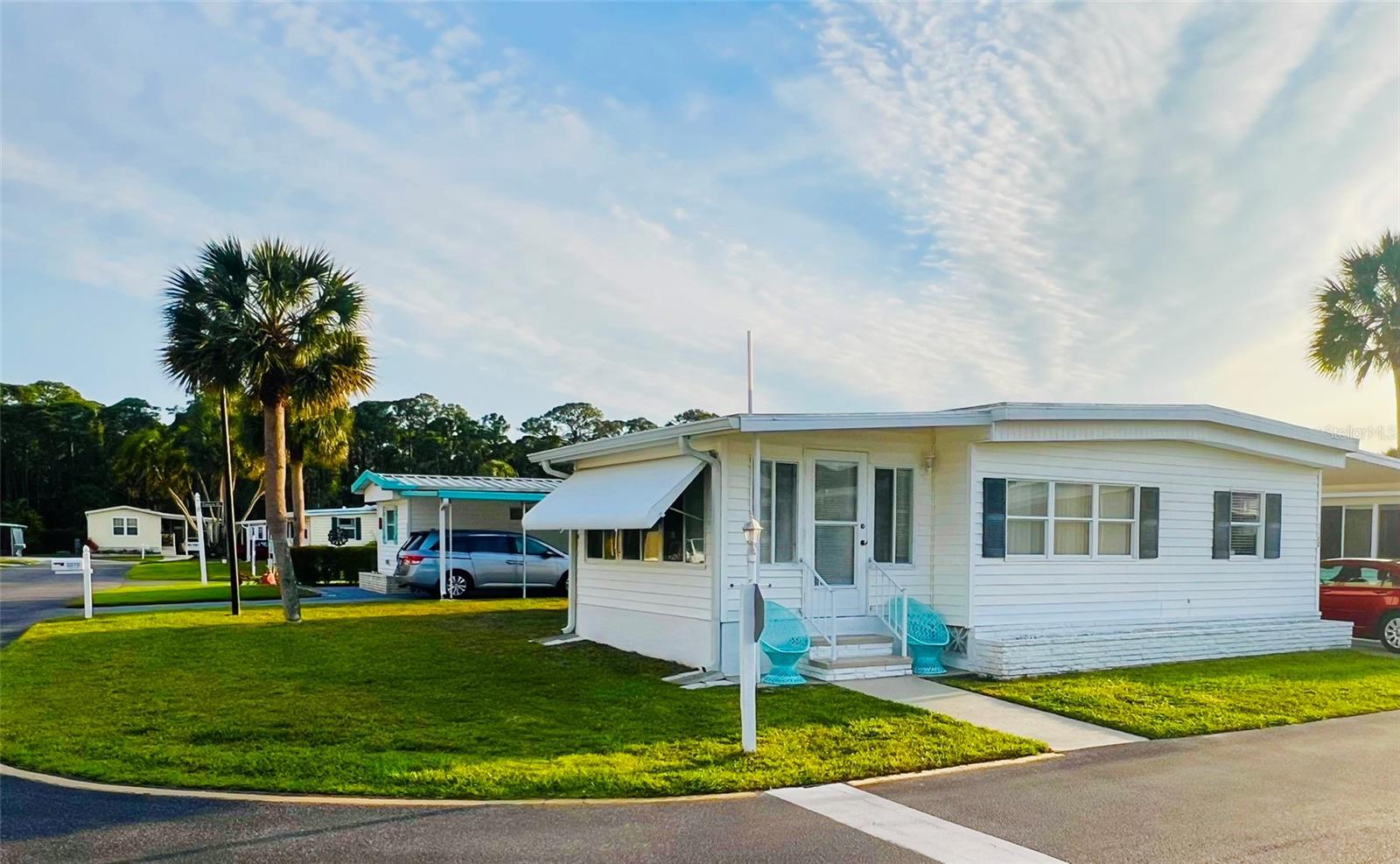Residential in SARASOTA 2
