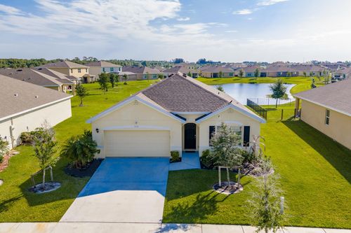 3453 Trinity Cir, Fort Pierce, FL, 34945-5717 | Card Image