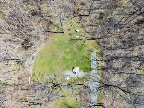 4821 Main St, Livonia, NY, 14487 | Card Image