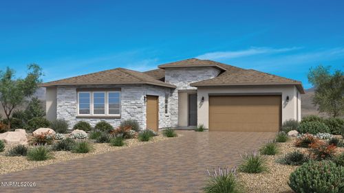 cordoba-37-7565 Carpathia Dr, Sparks, NV, 89436-1926 | Card Image