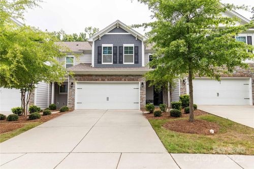 6042 Artigas Dr, Indian Land, SC, 29707-7212 | Card Image