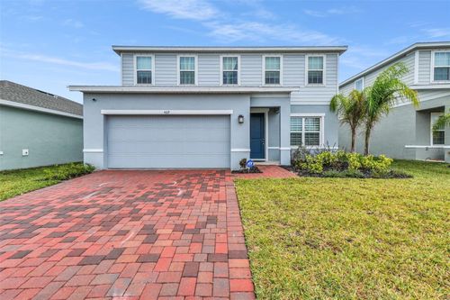 469 River Rapid Run, SAINT CLOUD, FL, 34771-8151 | Card Image