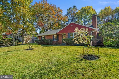 3122 Helsel Dr, SILVER SPRING, MD, 20906-5343 | Card Image