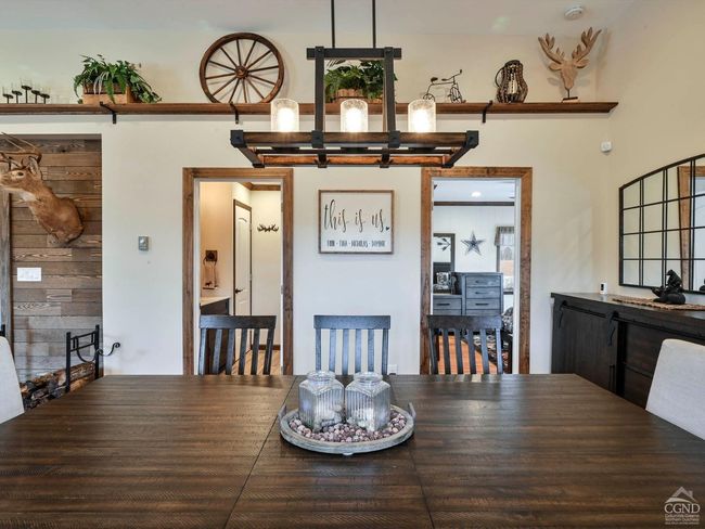 354 Merwin St, House other with 3 bedrooms, 2 bathrooms and null parking in Jewett NY | Image 19