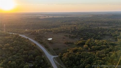 000 Speer St, Dustin, OK, 74839 | Card Image