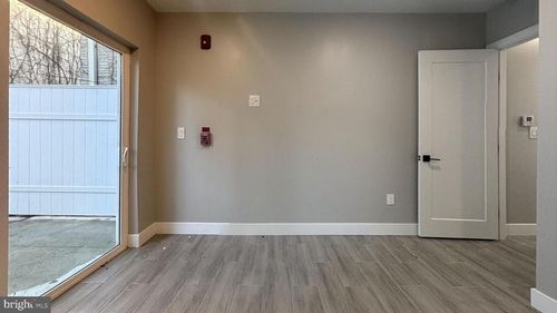 1-5341 Chestnut St, Philadelphia, PA, 19139-3336 | Card Image