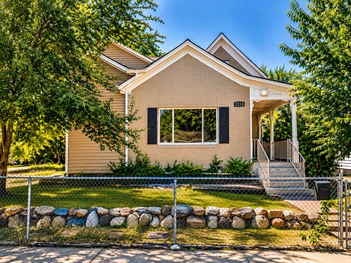 579 Cross St, Ogden, UT, 84404-5022 | Card Image