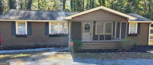 7043 S Goddard Rd, stonecrest, GA, 30038-4617 | Card Image