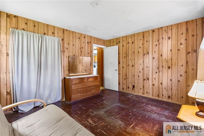 2 Buttonwood Dr, House other with 3 bedrooms, 1 bathrooms and null parking in Parlin NJ | Image 22