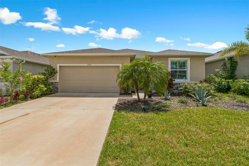 12357 Nantahala Run, PARRISH, FL, 34219-2381 | Card Image