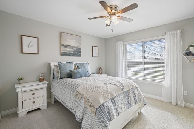 9212 Hidden Oaks Dr, House other with 4 bedrooms, 4 bathrooms and null parking in Grand Blanc MI | Image 16