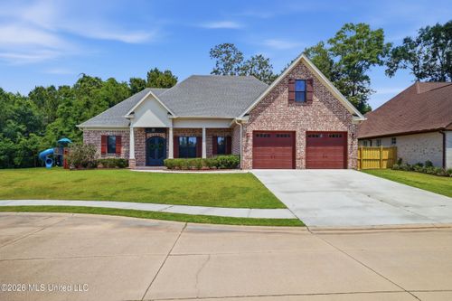 1584 Lucius Street, Biloxi, MS, 39532 | Card Image