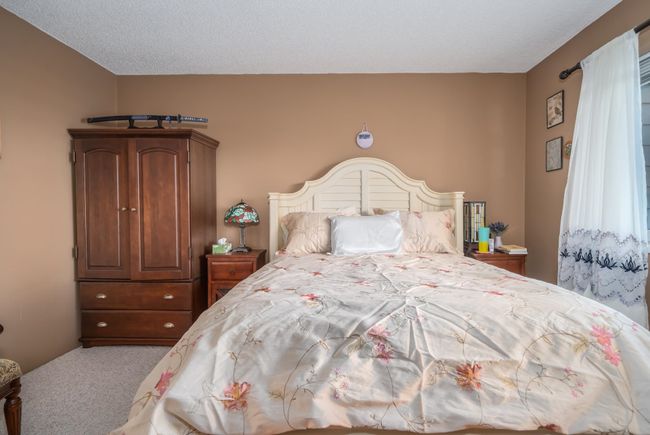61 - 10220 Dunoon Drive, Townhouse with 3 bedrooms, 1 bathrooms and 2 parking in Richmond BC | Image 19