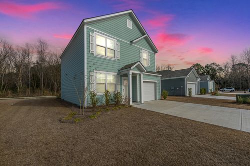 6222 Gritman Dr, Hollywood, SC, 29449-6370 | Card Image