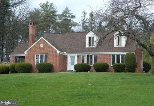 1329 Zion Rd, BELLEFONTE, PA, 16823-9125 | Card Image