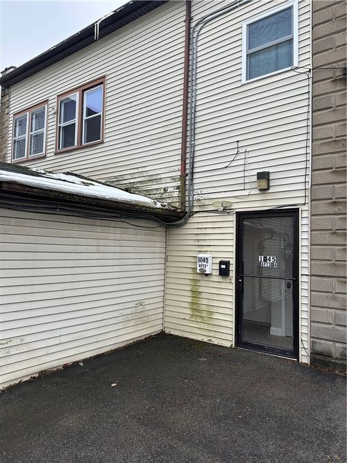 1045 Clinton Ave S, Rochester, NY, 14620-2000 | Card Image