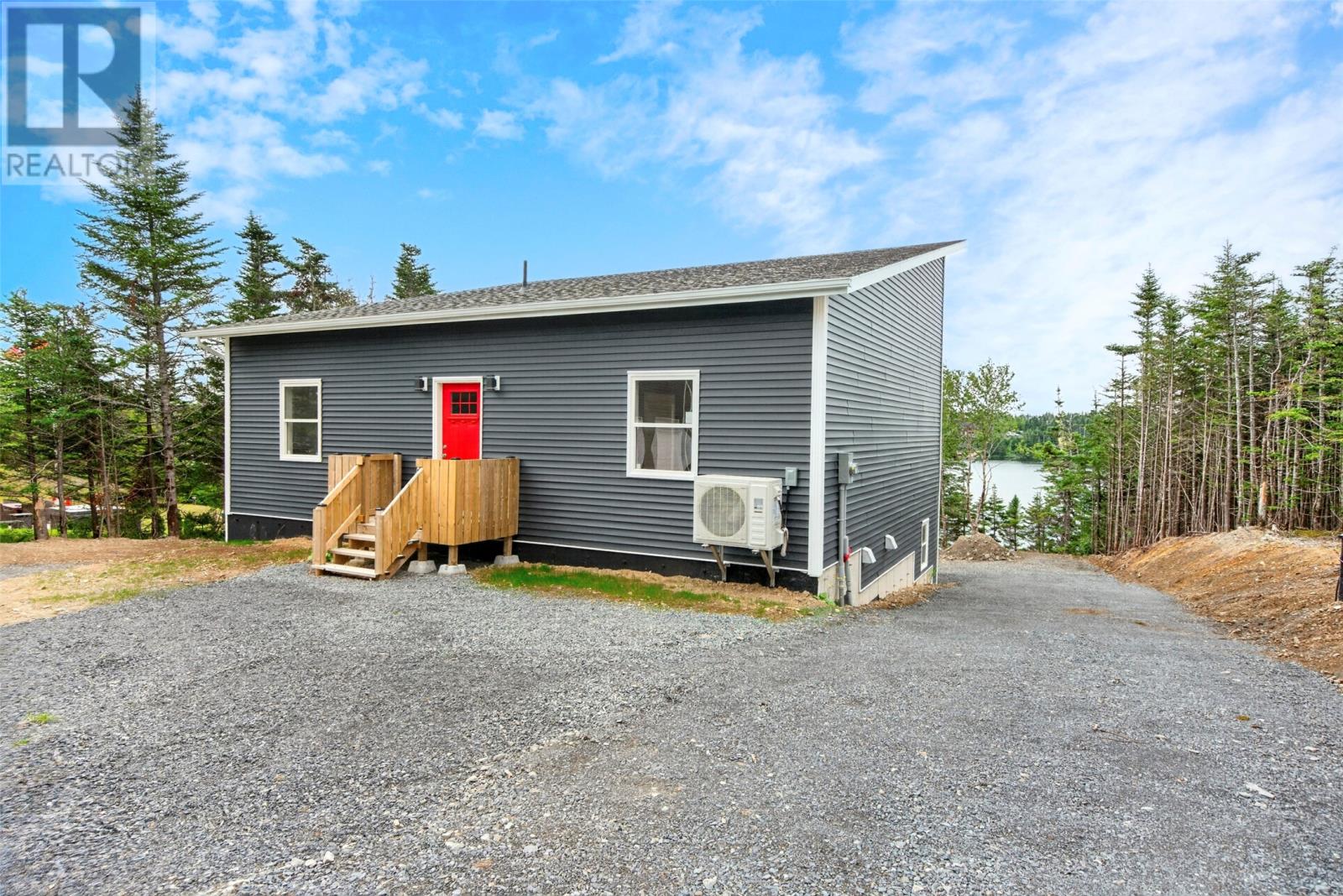 Residential in Whitbourne 3