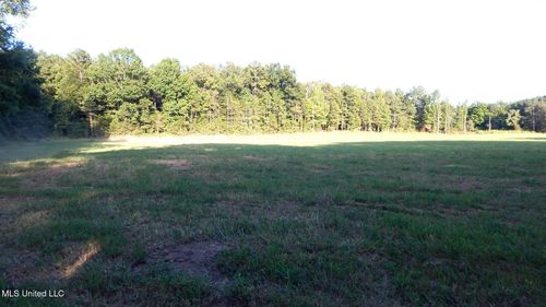 590 County Road 247, Bruce, MS, 38915 | Card Image