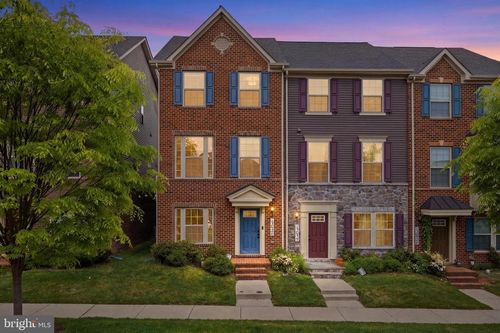13634 Crossbill Aly, CLARKSBURG, MD, 20871-3413 | Card Image