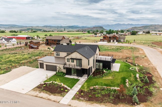 798 Lazy Way, House other with 4 bedrooms, 4 bathrooms and null parking in Francis UT | Image 34