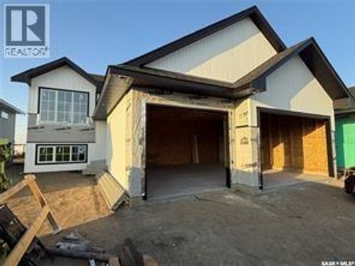 806 Woods Cres, Warman, SK, S0K4S4 | Card Image