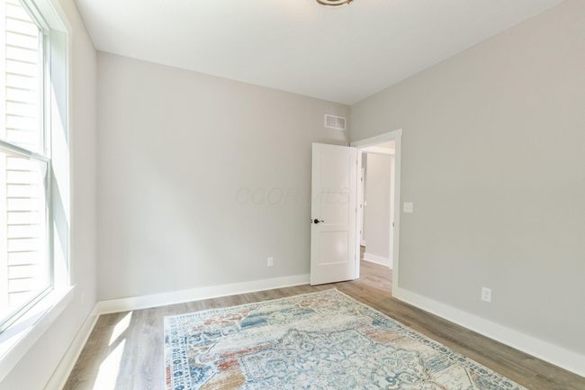10205 Coronado Ct, House other with 4 bedrooms, 3 bathrooms and null parking in Plain City OH | Image 31
