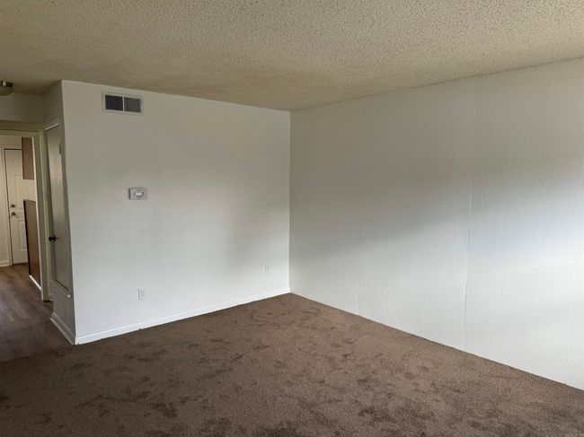 201 White Hall Ave, Condo with 0 bedrooms, 0 bathrooms and null parking in White Hall AR | Image 4