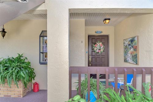 unit-i-330 Mission Trl N, VENICE, FL, 34285-5717 | Card Image