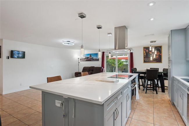 1244 Grandview Cir, House other with 3 bedrooms, 2 bathrooms and null parking in Royal Palm Beach FL | Image 4