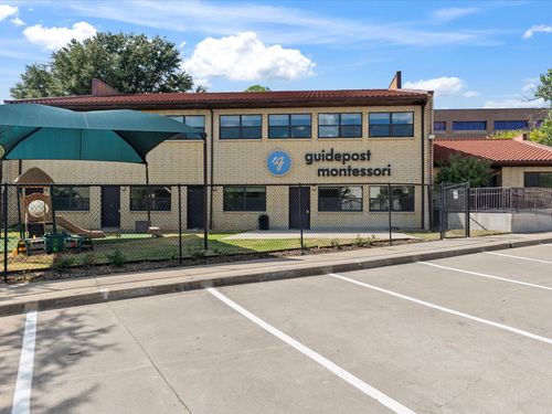 4961 N O Connor Rd, Irving, TX, 75062-2719 | Card Image