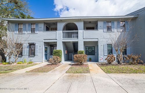 241-1695 Harrison Street, Titusville, FL, 32780 | Card Image