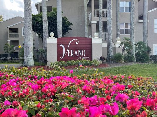 apt-305-1865 Palm Cove Blvd, Delray Beach, FL, 33445-6786 | Card Image