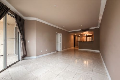 112-210 E Flamingo Rd, Las Vegas, NV, 89169-4793 | Card Image