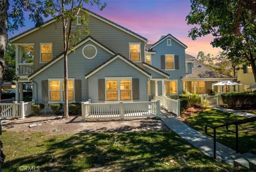27 Whitworth St, Ladera Ranch, CA, 92694-0848 | Card Image