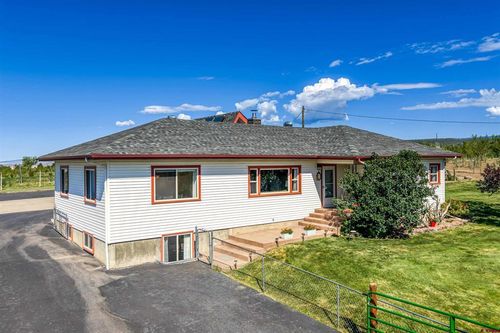 10351 3100 Rd, Hotchkiss, CO, 81419-6101 | Card Image