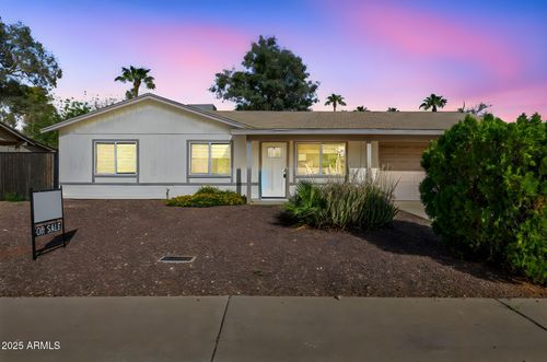 18243 N 26th St, Phoenix, AZ, 85032-1049 | Card Image