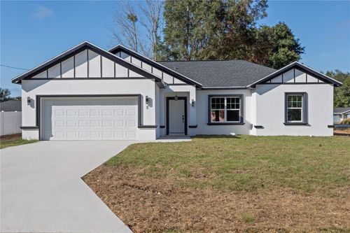 8 Pine Trace Ct, Ocala, FL, 34472-9690 | Card Image