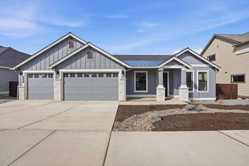 1367 Nw Ochoa Dr, Bend, OR, 97703-6926 | Card Image