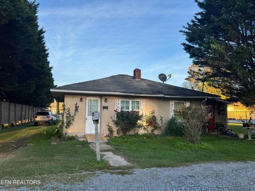 190 Indiana Ave, Dayton, TN, 37321-1608 | Card Image