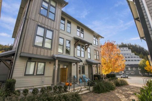18-351 Copper Drive, Britannia Beach, BC, V8B0C1 | Card Image