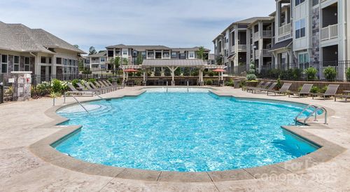 carrington-121 Village Green Lane, Mooresville, NC, 28117 | Card Image