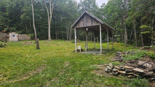 8 Deer Run Path, Heath, MA, 01346-7724 | Card Image